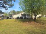 20 Gaston Dr - Photo 3
