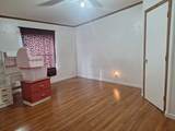 20 Gaston Dr - Photo 23