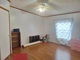 20 Gaston Dr - Photo 24