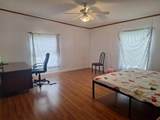 20 Gaston Dr - Photo 25