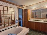 20 Gaston Dr - Photo 26