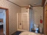 20 Gaston Dr - Photo 27