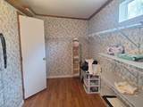 20 Gaston Dr - Photo 29