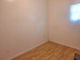 20 Gaston Dr - Photo 31