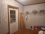 20 Gaston Dr - Photo 32