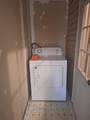 20 Gaston Dr - Photo 33