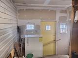 20 Gaston Dr - Photo 34