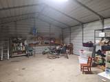 20 Gaston Dr - Photo 36