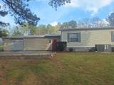 20 Gaston Dr - Photo 5
