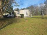 20 Gaston Dr - Photo 7