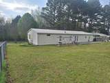 20 Gaston Dr - Photo 10