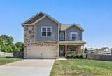 1273 Bailywick Dr - Photo 1