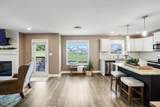 1273 Bailywick Dr - Photo 11
