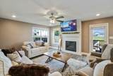 1273 Bailywick Dr - Photo 12