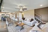 1273 Bailywick Dr - Photo 13