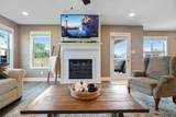 1273 Bailywick Dr - Photo 14