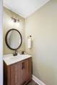 1273 Bailywick Dr - Photo 15