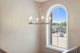 1273 Bailywick Dr - Photo 17