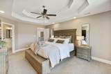 1273 Bailywick Dr - Photo 18