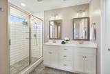 1273 Bailywick Dr - Photo 19