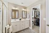 1273 Bailywick Dr - Photo 20
