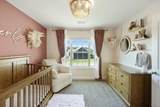 1273 Bailywick Dr - Photo 24