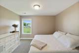 1273 Bailywick Dr - Photo 25