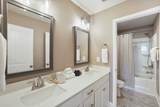 1273 Bailywick Dr - Photo 26
