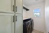 1273 Bailywick Dr - Photo 27