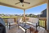 1273 Bailywick Dr - Photo 28