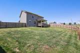 1273 Bailywick Dr - Photo 29