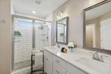 1273 Bailywick Dr - Photo 4