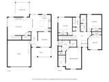 1273 Bailywick Dr - Photo 31