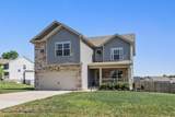 1273 Bailywick Dr - Photo 5