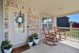 1273 Bailywick Dr - Photo 6