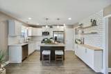 1273 Bailywick Dr - Photo 8
