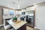 1273 Bailywick Dr - Photo 10