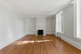 442 Bowling Ave - Photo 2
