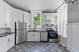 442 Bowling Ave - Photo 11