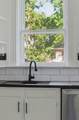 442 Bowling Ave - Photo 12