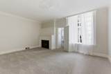 442 Bowling Ave - Photo 13