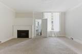 442 Bowling Ave - Photo 14