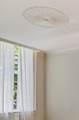 442 Bowling Ave - Photo 15