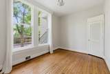 442 Bowling Ave - Photo 17