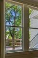 442 Bowling Ave - Photo 18