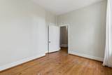 442 Bowling Ave - Photo 19