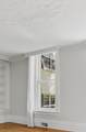 442 Bowling Ave - Photo 3