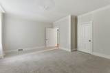 442 Bowling Ave - Photo 21