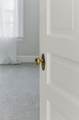 442 Bowling Ave - Photo 22