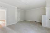 442 Bowling Ave - Photo 23